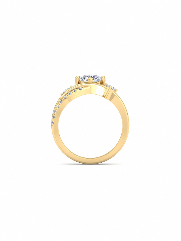 https://goldiam.co.il/en/sites/default/files/T14692%20Y2.png